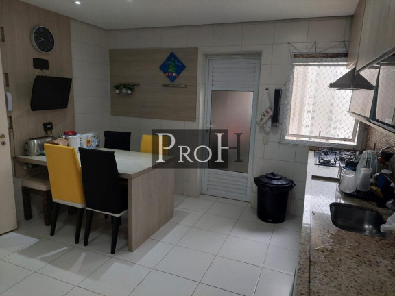 Imagem Apartamento com 4 Quartos à Venda, 146 m² em Santa Paula - São Caetano Do Sul Imagem Apartamento com 4 Quartos à Venda, 146 m² em Santa Paula - São Caetano Do Sul