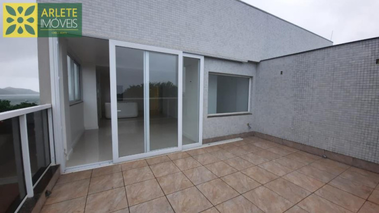 Imagem Apartamento com 3 Quartos à Venda, 156 m² em Morrinhos - Bombinhas