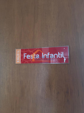 Imagem Apartamento com 3 Quartos à Venda, 123 m² em Itaguá - Ubatuba