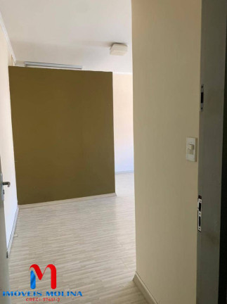 Imagem Sala Comercial para Alugar, 40 m² em Santa Paula - São Caetano Do Sul Imagem Sala Comercial para Alugar, 40 m² em Santa Paula - São Caetano Do Sul