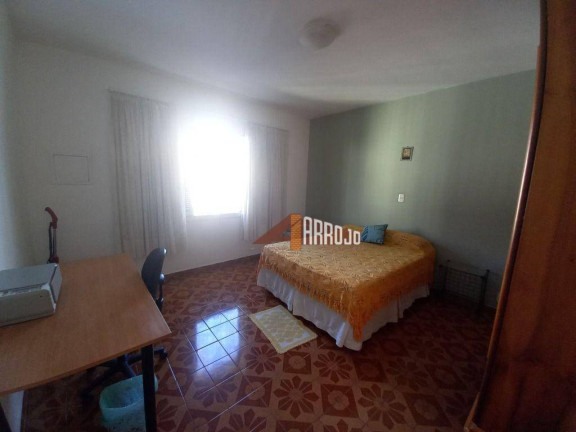 Imagem Sobrado com 3 Quartos à Venda, 120 m² em Penha De França - São Paulo