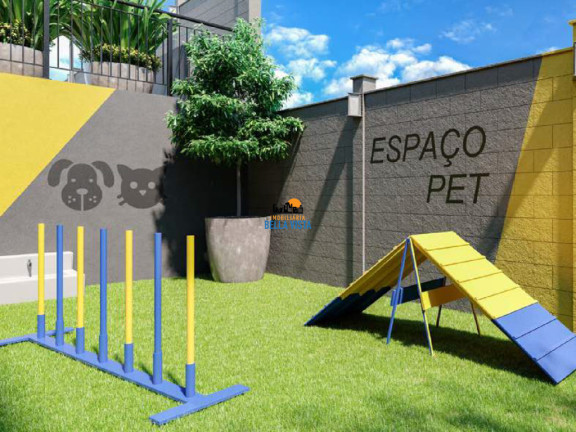 Imagem Apartamento com 2 Quartos à Venda, em Saúde - São Paulo Imagem Apartamento com 2 Quartos à Venda, em Saúde - São Paulo