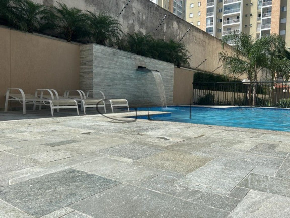 Imagem Imóvel com 2 Quartos à Venda, 65 m² em Mooca - São Paulo Imagem Imóvel com 2 Quartos à Venda, 65 m² em Mooca - São Paulo