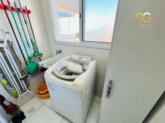 Imagem Apartamento com 2 Quartos à Venda, 108 m² em Aviação - Praia Grande Imagem Apartamento com 2 Quartos à Venda, 108 m² em Aviação - Praia Grande