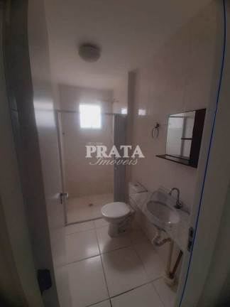 Imagem Apartamento com 2 Quartos à Venda, 69 m² em Jardim Praia Grande - Mongaguá Imagem Apartamento com 2 Quartos à Venda, 69 m² em Jardim Praia Grande - Mongaguá