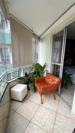 Imagem Apartamento com 2 Quartos à Venda, 87 m² em Barra Da Tijuca - Rio De Janeiro Imagem Apartamento com 2 Quartos à Venda, 87 m² em Barra Da Tijuca - Rio De Janeiro