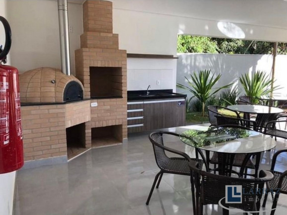 Imagem Imóvel com 2 Quartos à Venda, 43 m² em Ribeirao Verde - Ribeirão Preto Imagem Imóvel com 2 Quartos à Venda, 43 m² em Ribeirao Verde - Ribeirão Preto