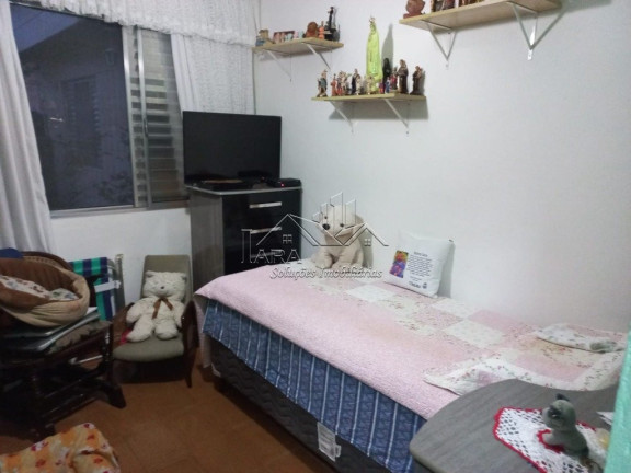 Imagem Casa com 3 Quartos à Venda, 200 m² em Cangaiba - São Paulo Imagem Casa com 3 Quartos à Venda, 200 m² em Cangaiba - São Paulo