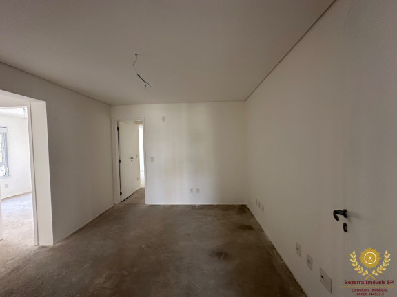 Imagem Imóvel com 4 Quartos à Venda, 205 m² em Santana - São Paulo Imagem Imóvel com 4 Quartos à Venda, 205 m² em Santana - São Paulo
