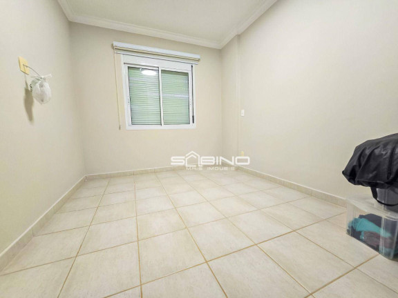 Imagem Apartamento com 3 Quartos à Venda, 100 m² em Riviera De São Lourenço - Bertioga