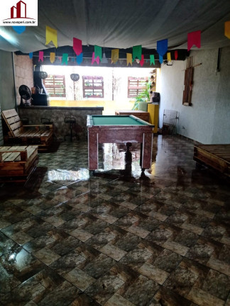 Imagem Sobrado com 2 Quartos à Venda, em Portal Da Estação - Franco Da Rocha Imagem Sobrado com 2 Quartos à Venda, em Portal Da Estação - Franco Da Rocha