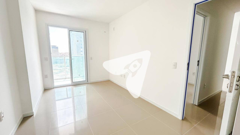 Imagem Apartamento com 3 Quartos à Venda, 78 m² em Papicu - Fortaleza
