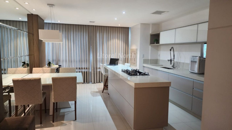 Imagem Apartamento com 2 Quartos à Venda, 71 m² em Ariribá - Balneário Camboriú Imagem Apartamento com 2 Quartos à Venda, 71 m² em Ariribá - Balneário Camboriú