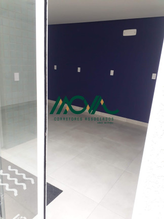 Imagem Imóvel com 2 Quartos à Venda, 84 m² em Pérola - Itapoá
