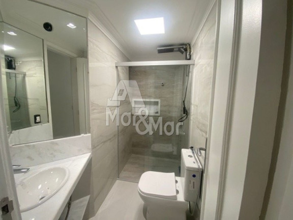 Imagem Apartamento com 3 Quartos à Venda, 96 m² em Enseada - Guarujá Imagem Apartamento com 3 Quartos à Venda, 96 m² em Enseada - Guarujá