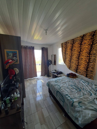 Imagem Sobrado com 3 Quartos à Venda, em Centro - Barra Velha Imagem Sobrado com 3 Quartos à Venda, em Centro - Barra Velha