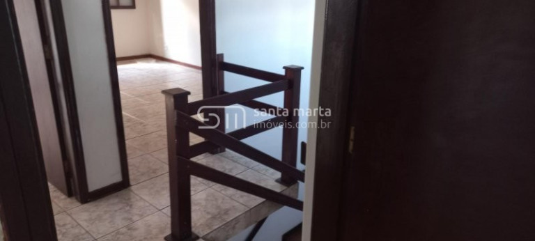 Imagem Sobrado com 3 Quartos à Venda, 133 m² em Vila Nunes - Lorena