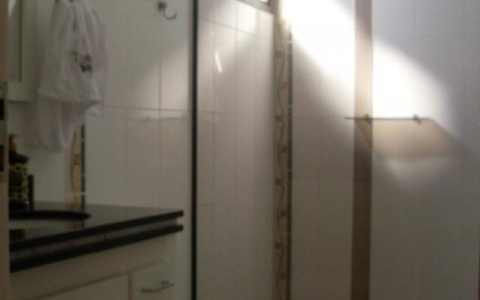 Imagem Apartamento com 4 Quartos à Venda, 124 m² em Bosque Dos Eucaliptos - São José Dos Campos Imagem Apartamento com 4 Quartos à Venda, 124 m² em Bosque Dos Eucaliptos - São José Dos Campos