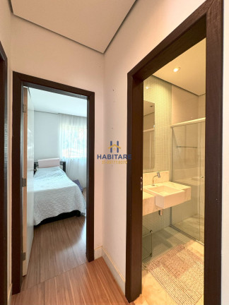 Imagem Casa de Condomínio com 5 Quartos à Venda, 1.880 m² em Quintas Da Jangada - 2ª Seção - Ibirité