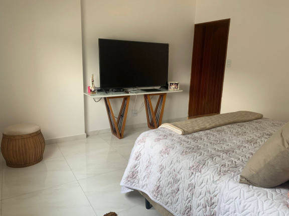 Imagem Apartamento com 4 Quartos à Venda, em Pitangueiras - Guarujá Imagem Apartamento com 4 Quartos à Venda, em Pitangueiras - Guarujá