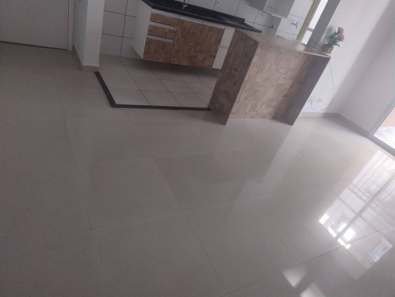Imagem Apartamento com 2 Quartos à Venda, em Francisco Morato Imagem Apartamento com 2 Quartos à Venda, em Francisco Morato