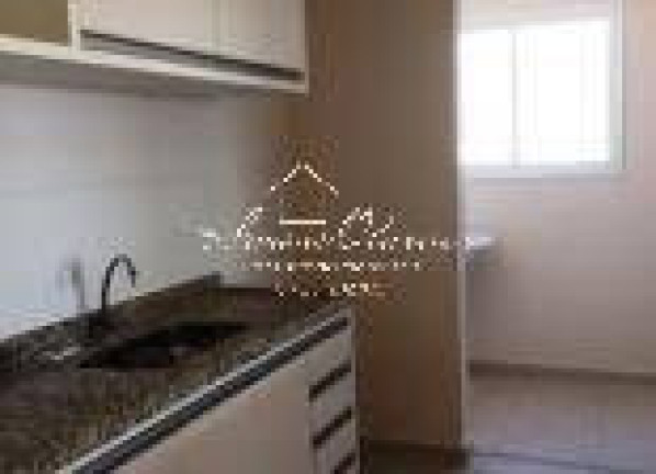 Imagem Apartamento com 2 Quartos à Venda, 90 m² em Vila Nossa Senhora Das Graças - Taubaté Imagem Apartamento com 2 Quartos à Venda, 90 m² em Vila Nossa Senhora Das Graças - Taubaté