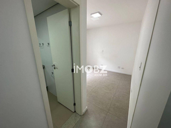Imagem Imóvel com 3 Quartos à Venda, 120 m² em Real Parque - São Paulo