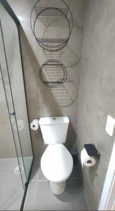 Imagem Imóvel com 1 Quarto à Venda, 25 m² em Bela Vista - São Paulo Imagem Imóvel com 1 Quarto à Venda, 25 m² em Bela Vista - São Paulo