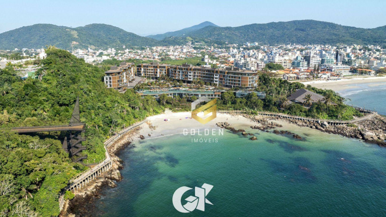 Imagem Apartamento com 2 Quartos à Venda, em Bombas - Bombinhas Imagem Apartamento com 2 Quartos à Venda, em Bombas - Bombinhas