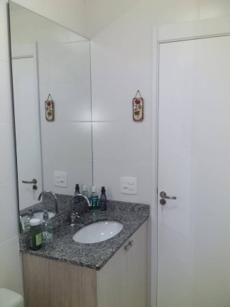 Imagem Apartamento com 3 Quartos à Venda, 61 m² em Parque União - Jundiaí Imagem Apartamento com 3 Quartos à Venda, 61 m² em Parque União - Jundiaí
