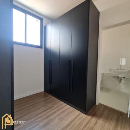 Imagem Casa com 3 Quartos à Venda, 242 m² em Vila Costa - Taubaté
