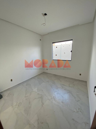 Imagem Casa com 3 Quartos à Venda, 167 m² em Sim - Feira De Santana