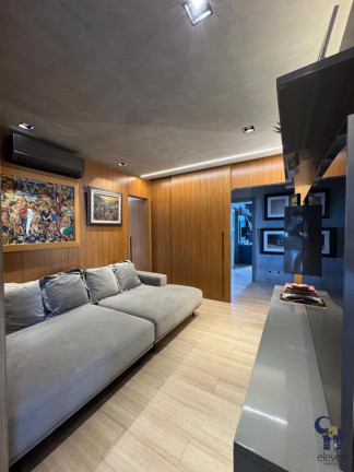 Imagem Apartamento com 4 Quartos à Venda, 275 m² em Graça - Salvador Imagem Apartamento com 4 Quartos à Venda, 275 m² em Graça - Salvador
