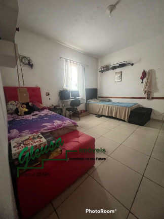 Imagem Casa com 2 Quartos à Venda, 100 m² em Cidade Líder - São Paulo Imagem Casa com 2 Quartos à Venda, 100 m² em Cidade Líder - São Paulo