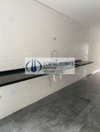 Imagem Casa com 3 Quartos à Venda, 130 m² em Vila Carrão - São Paulo