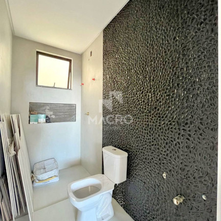 Imagem Apartamento com 2 Quartos à Venda, 99 m² em Jaraguá Esquerdo - Jaraguá Do Sul Imagem Apartamento com 2 Quartos à Venda, 99 m² em Jaraguá Esquerdo - Jaraguá Do Sul