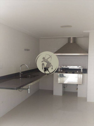 Imagem Apartamento com 4 Quartos à Venda, 500 m² em Ponta Da Praia - Santos Imagem Apartamento com 4 Quartos à Venda, 500 m² em Ponta Da Praia - Santos