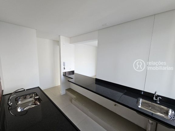Imagem Apartamento com 2 Quartos à Venda, 67 m² em Savassi - Belo Horizonte Imagem Apartamento com 2 Quartos à Venda, 67 m² em Savassi - Belo Horizonte