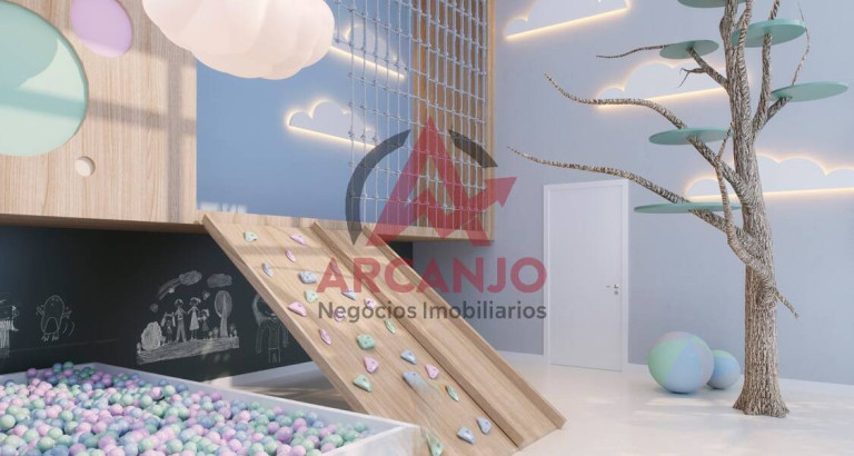 Imagem Apartamento com 3 Quartos à Venda, 90 m² em Vila Clementino - São Paulo Imagem Apartamento com 3 Quartos à Venda, 90 m² em Vila Clementino - São Paulo