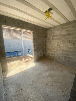 Imagem Casa com 2 Quartos à Venda, 74 m² em Portais (polvilho) - Cajamar Imagem Casa com 2 Quartos à Venda, 74 m² em Portais (polvilho) - Cajamar
