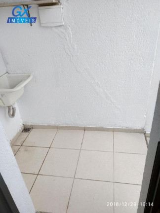 Imagem Casa com 2 Quartos à Venda, 56 m² em Florença - Ribeirão Das Neves