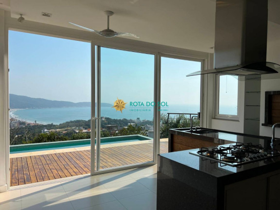 Imagem Casa de Condomínio com 2 Quartos à Venda, 402 m² em Centro - Bombinhas Imagem Casa de Condomínio com 2 Quartos à Venda, 402 m² em Centro - Bombinhas