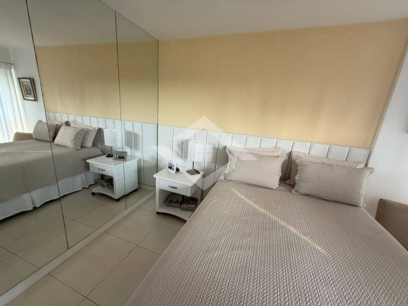 Imagem Apartamento com 4 Quartos à Venda, 206 m² em Barra Da Tijuca - Rio De Janeiro Imagem Apartamento com 4 Quartos à Venda, 206 m² em Barra Da Tijuca - Rio De Janeiro