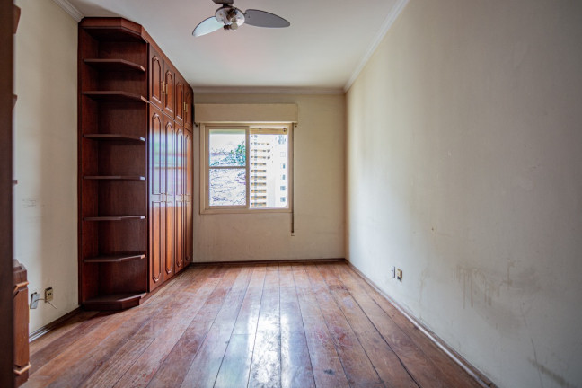 Imagem Apartamento com 2 Quartos à Venda, 89 m² em Campos Elíseos - São Paulo