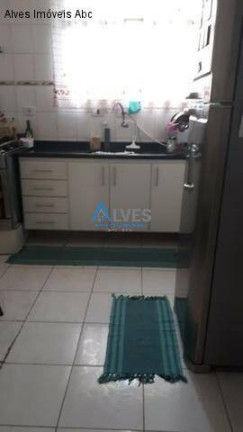 Imagem Apartamento com 2 Quartos à Venda, 140 m² em Rudge Ramos - São Bernardo Do Campo