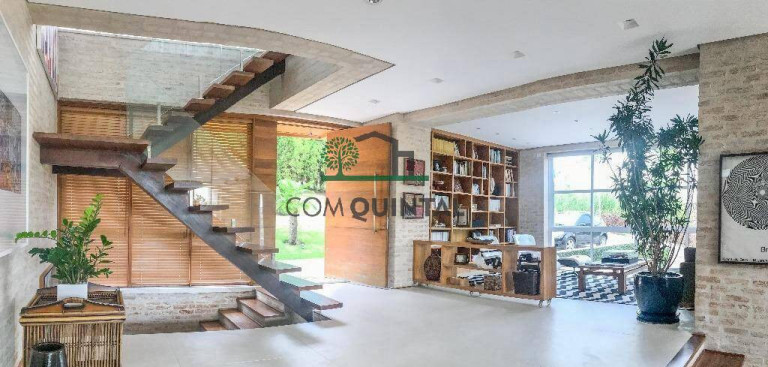 Imagem Casa à Venda,  em Parque Rincão - Cotia