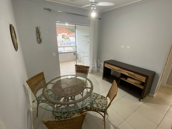Imagem Apartamento com 2 Quartos à Venda, 60 m² em Nações - Balneário Camboriú Imagem Apartamento com 2 Quartos à Venda, 60 m² em Nações - Balneário Camboriú