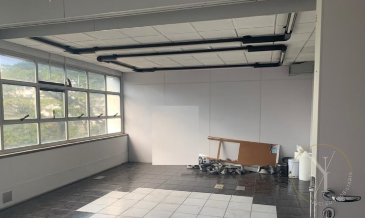 Imagem Imóvel Comercial à Venda, 1.271 m² em Jardim Aeroporto - São Paulo Imagem Imóvel Comercial à Venda, 1.271 m² em Jardim Aeroporto - São Paulo