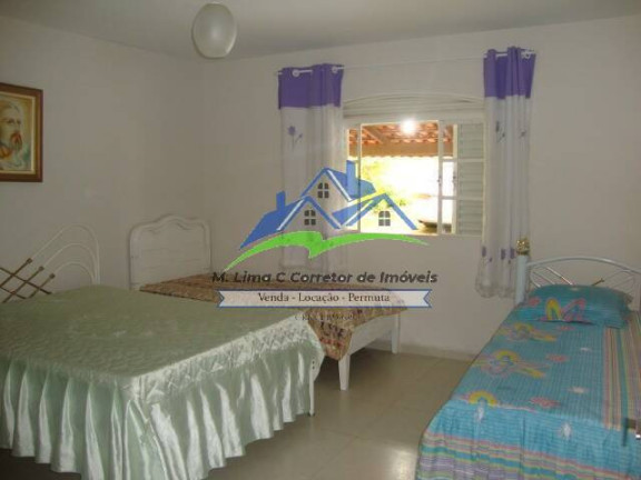 Imagem Chácara com 4 Quartos à Venda, 2.500 m² em Terra Preta - Mairiporã Imagem Chácara com 4 Quartos à Venda, 2.500 m² em Terra Preta - Mairiporã