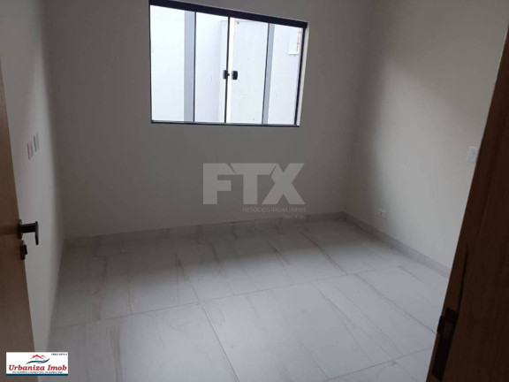 Imagem Casa com 3 Quartos à Venda, 82 m² em Jardim Itatiaia - Campo Grande Imagem Casa com 3 Quartos à Venda, 82 m² em Jardim Itatiaia - Campo Grande